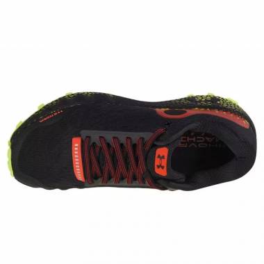 Under Armor Hovr Machina Off Road M 3023892-002 bėgimo bateliai