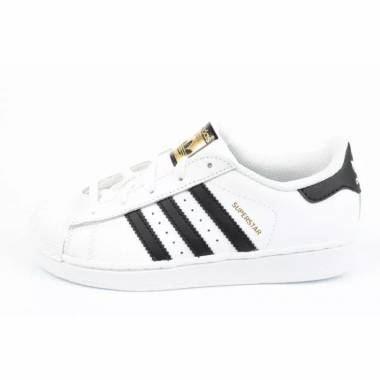 Adidas Superstar W BA8378 sportbačiai