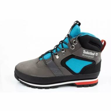 Timberland M TB0A2HTS033 sportbačiai