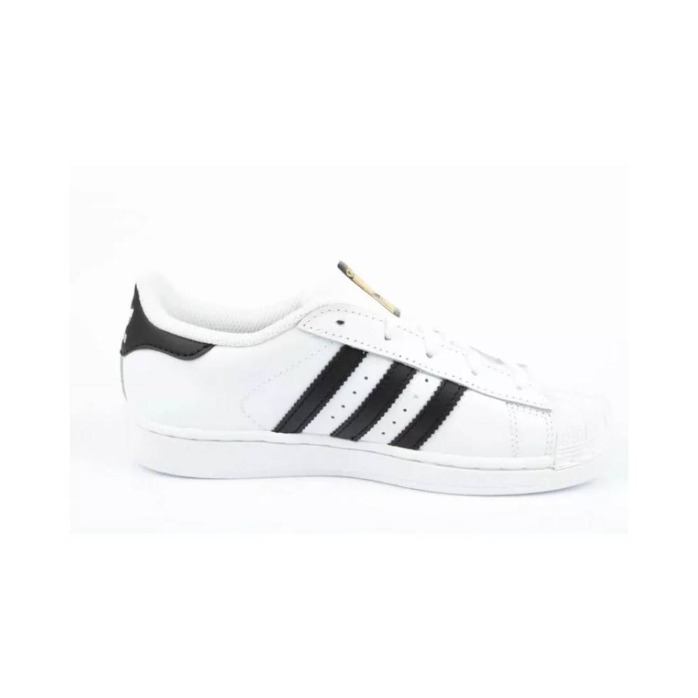 Adidas Superstar W BA8378 sportbačiai