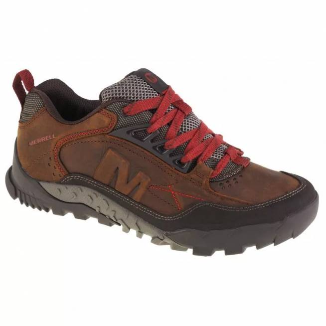 Merrell Annex Trak Low M J91805 batai