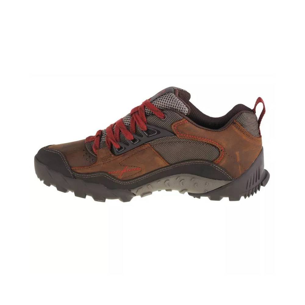 Merrell Annex Trak Low M J91805 batai