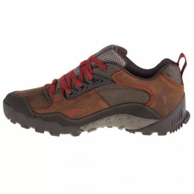 Merrell Annex Trak Low M J91805 batai