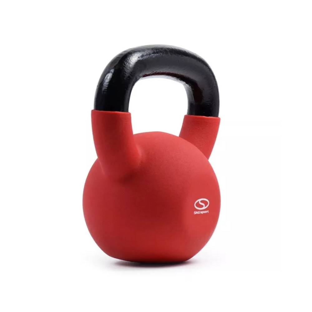 Svoris SMJ sport 10kg HS-TNK-000016427