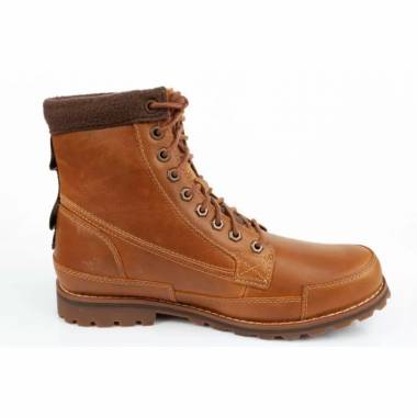 Trekingo batai Timberland M TB0A2MQ5231