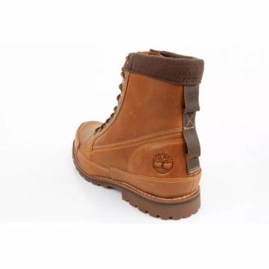 Trekingo batai Timberland M TB0A2MQ5231