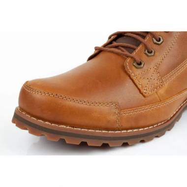 Trekingo batai Timberland M TB0A2MQ5231