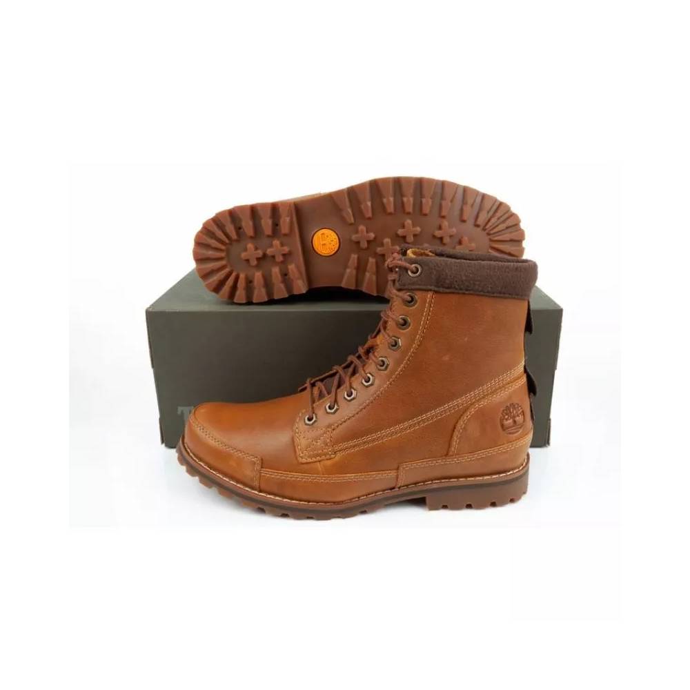 Trekingo batai Timberland M TB0A2MQ5231