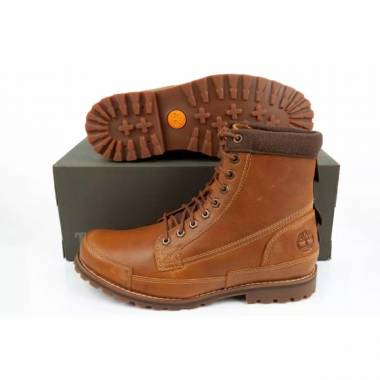 Trekingo batai Timberland M TB0A2MQ5231