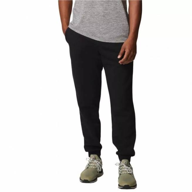 Columbia Lodge Jogger kelnės M 1958053 010