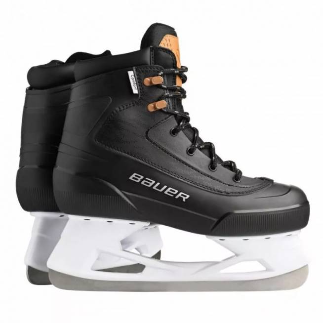 Bauer Colorado Jr 1060556 Pramoginės pačiūžos