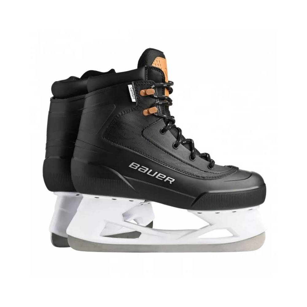 Bauer Colorado Jr 1060556 Pramoginės pačiūžos