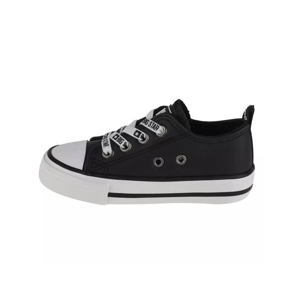 Big Star Shoes Jr KK374043