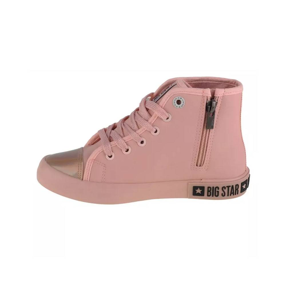 Big Star Shoes Jr II374030