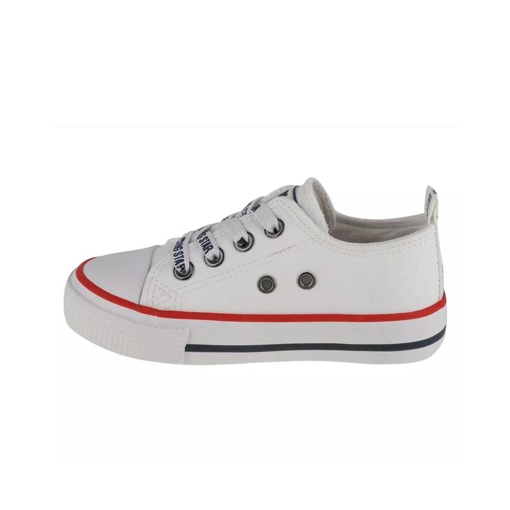 Big Star Shoes Jr KK374042