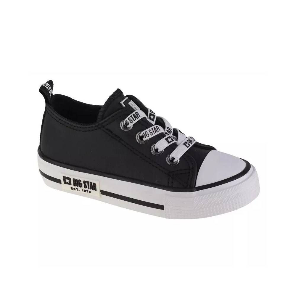 Big Star Shoes Jr KK374043