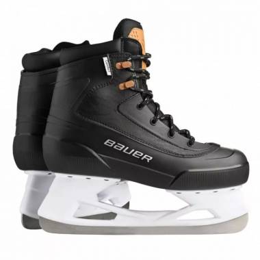 Bauer Colorado Sr 1060539 Pramoginės pačiūžos