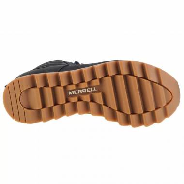 Merrell Alpine Hiker W J003594 batai