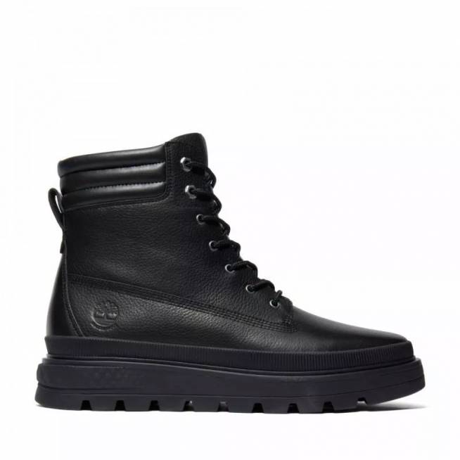 Timberland Ray City 6 in Boot Wp W TB0A2JNY0151