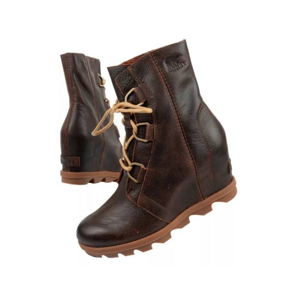 Sorel W NL3370-282 batai