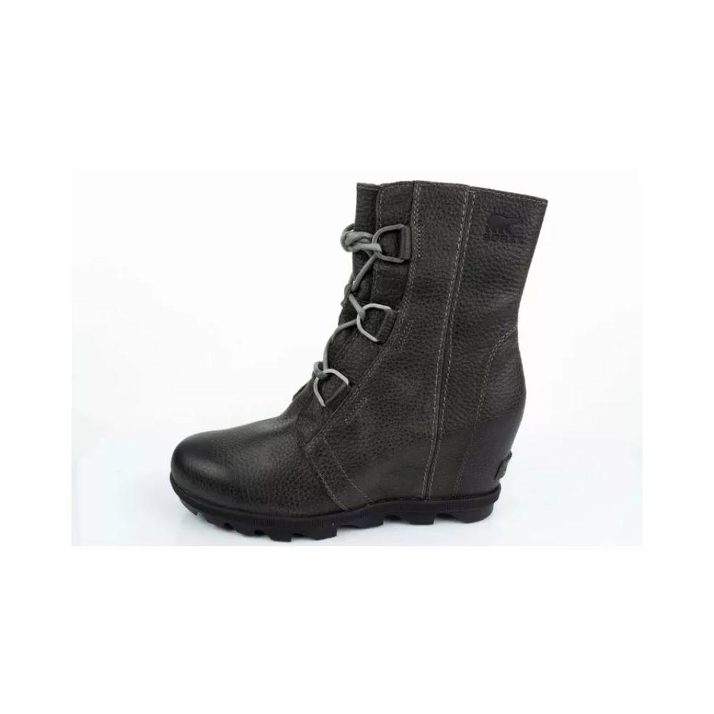 Sorel W NL3491-052 batai