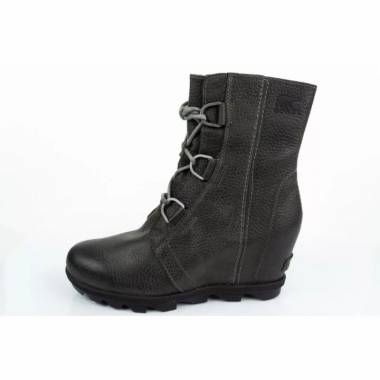 Sorel W NL3491-052 batai