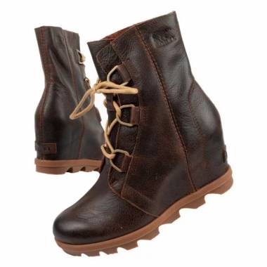 Sorel W NL3370-282 batai