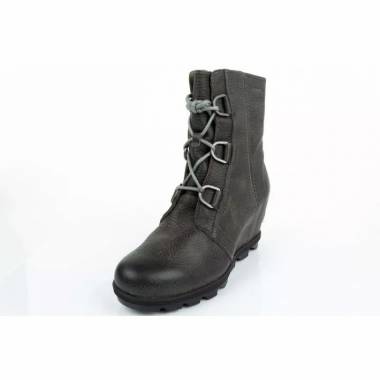 Sorel W NL3491-052 batai