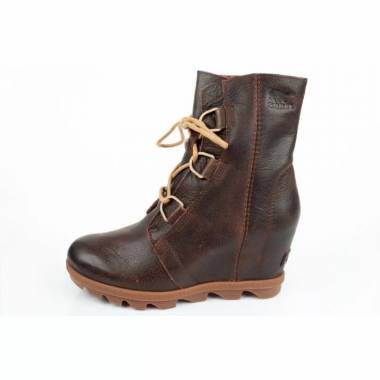 Sorel W NL3370-282 batai