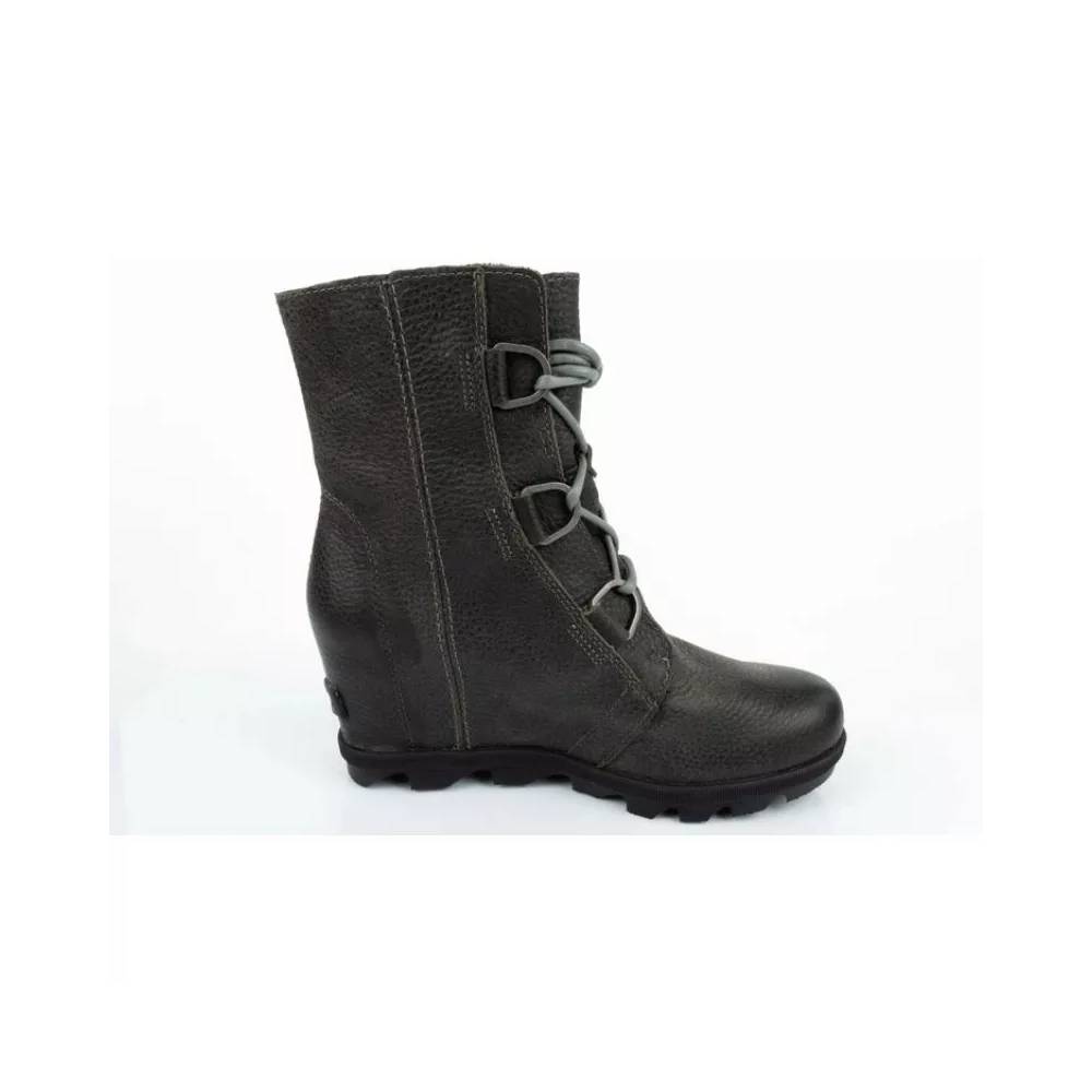 Sorel W NL3491-052 batai