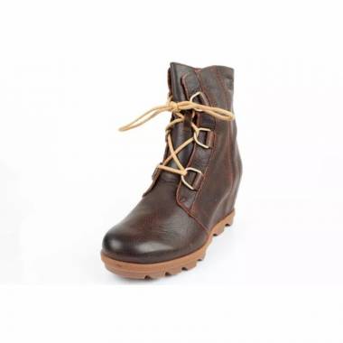 Sorel W NL3370-282 batai