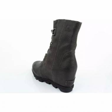 Sorel W NL3491-052 batai