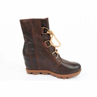 Sorel W NL3370-282 batai