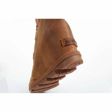 Sorel W NL3492-286 batai