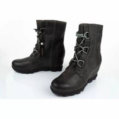 Sorel W NL3491-052 batai