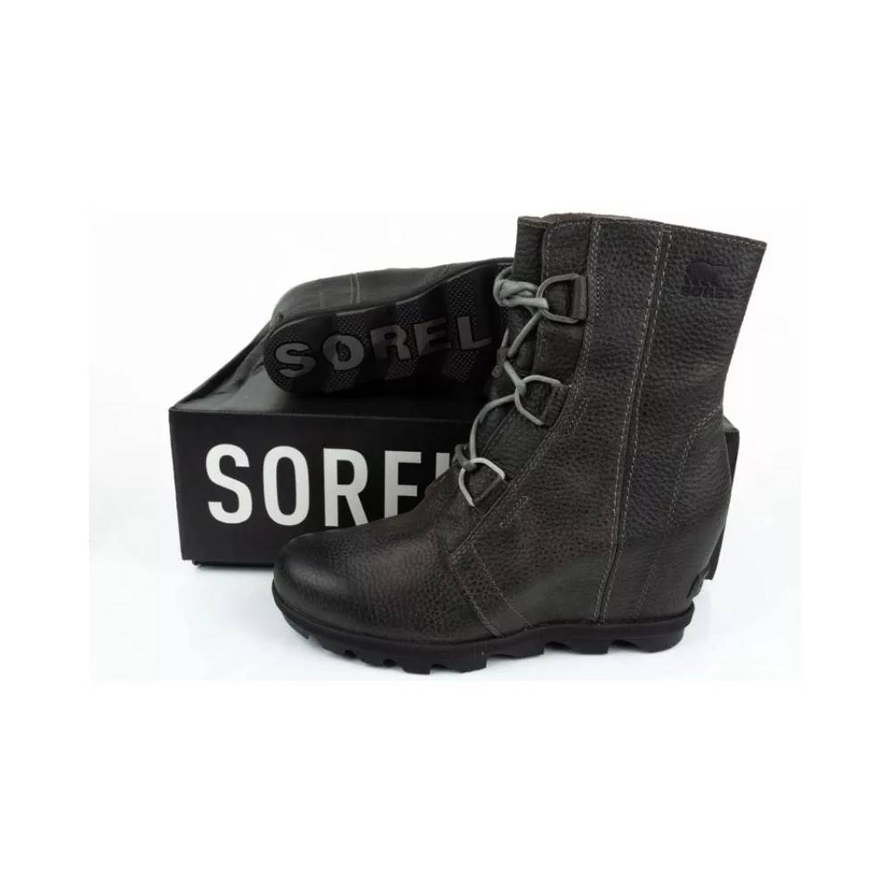 Sorel W NL3491-052 batai