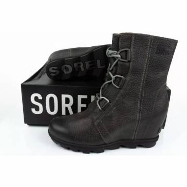 Sorel W NL3491-052 batai