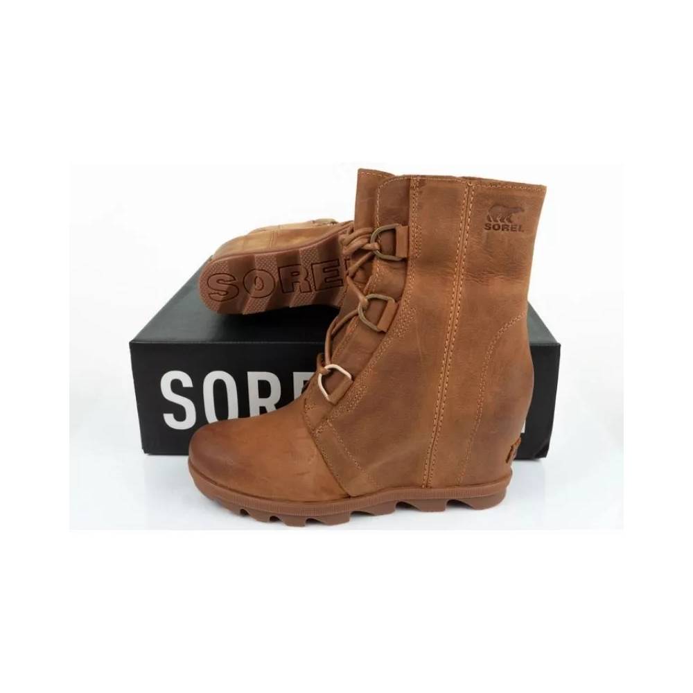 Sorel W NL3492-286 batai