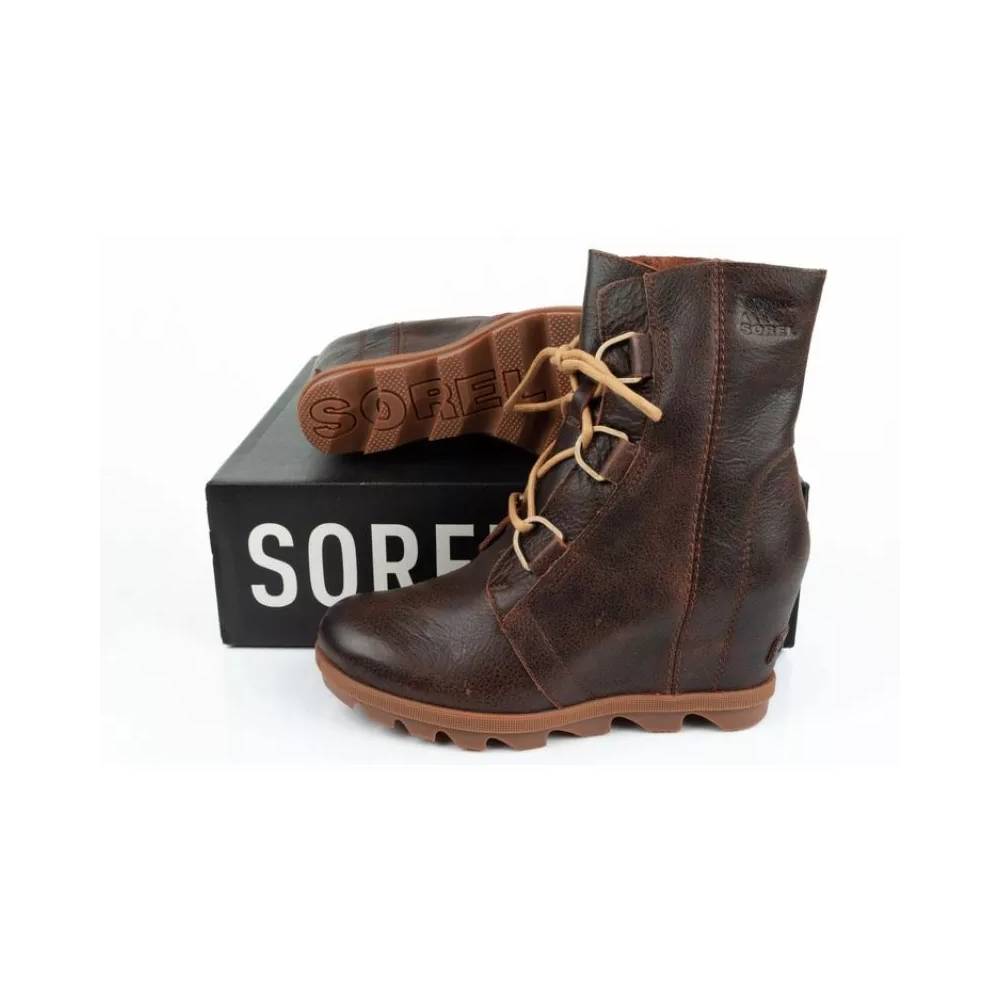 Sorel W NL3370-282 batai