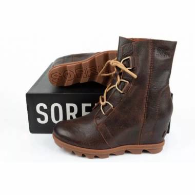 Sorel W NL3370-282 batai