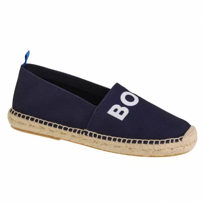 Boss Espadrilės J29278-849 batai