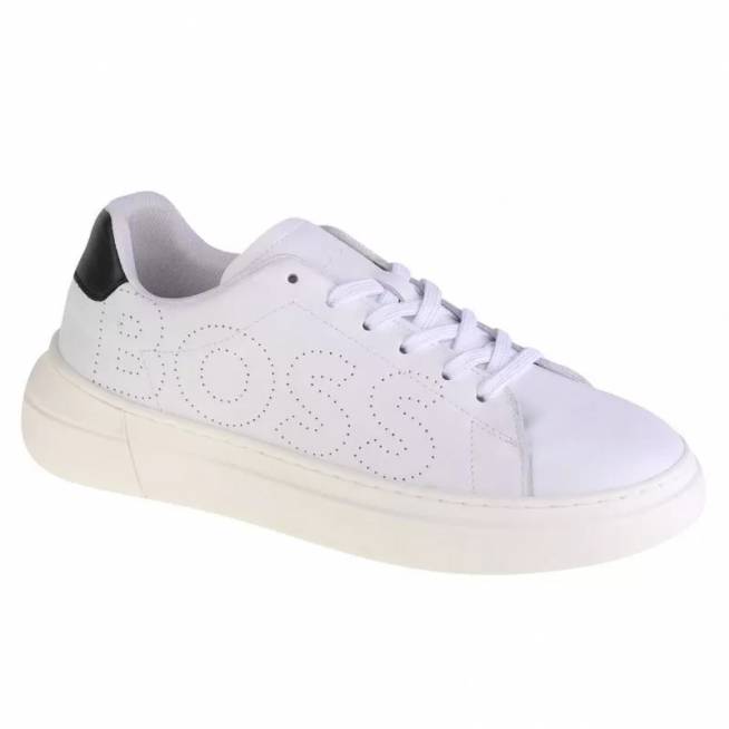 "Boss Trainers Jr" J29310-10B