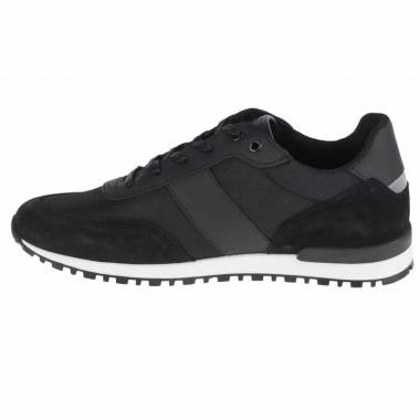 Boss Trainers Jr J29300-09B