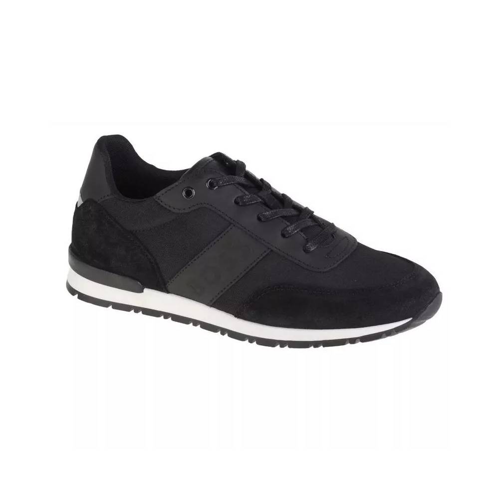 Boss Trainers Jr J29300-09B