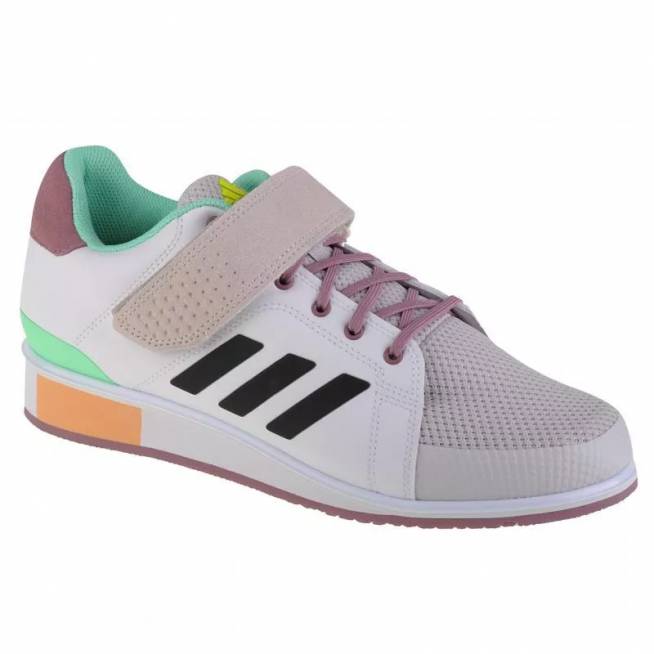 Adidas Power Perfect 3 M GX2896 batai