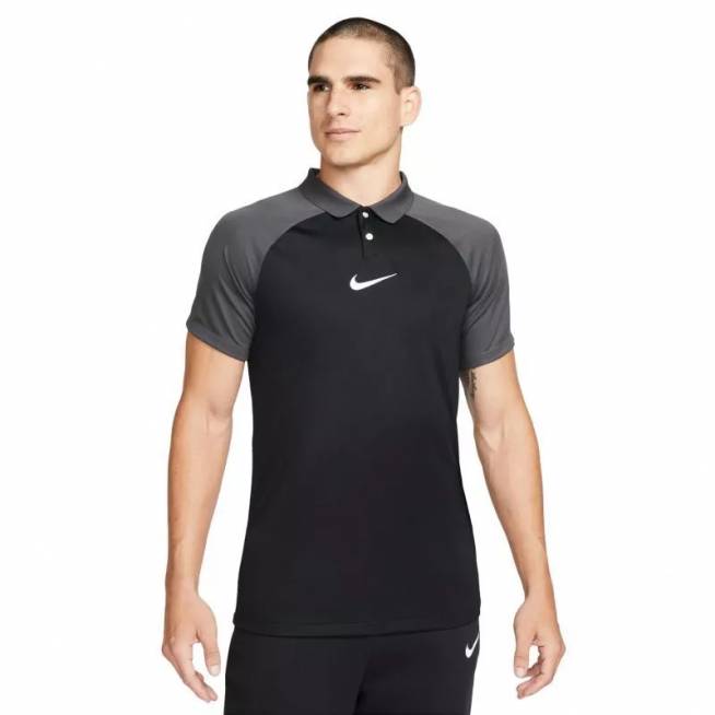 Nike Dri-FIT Academy Pro M DH9228-011 Polo marškinėliai