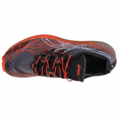 Asics Fujispeed M 1011B330-002 bėgimo bateliai