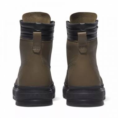 Timberland Ray City 6 in Boot WP W TB0A5VDU3271 batai