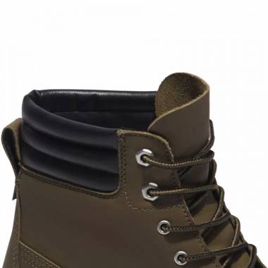 Timberland Ray City 6 in Boot WP W TB0A5VDU3271 batai