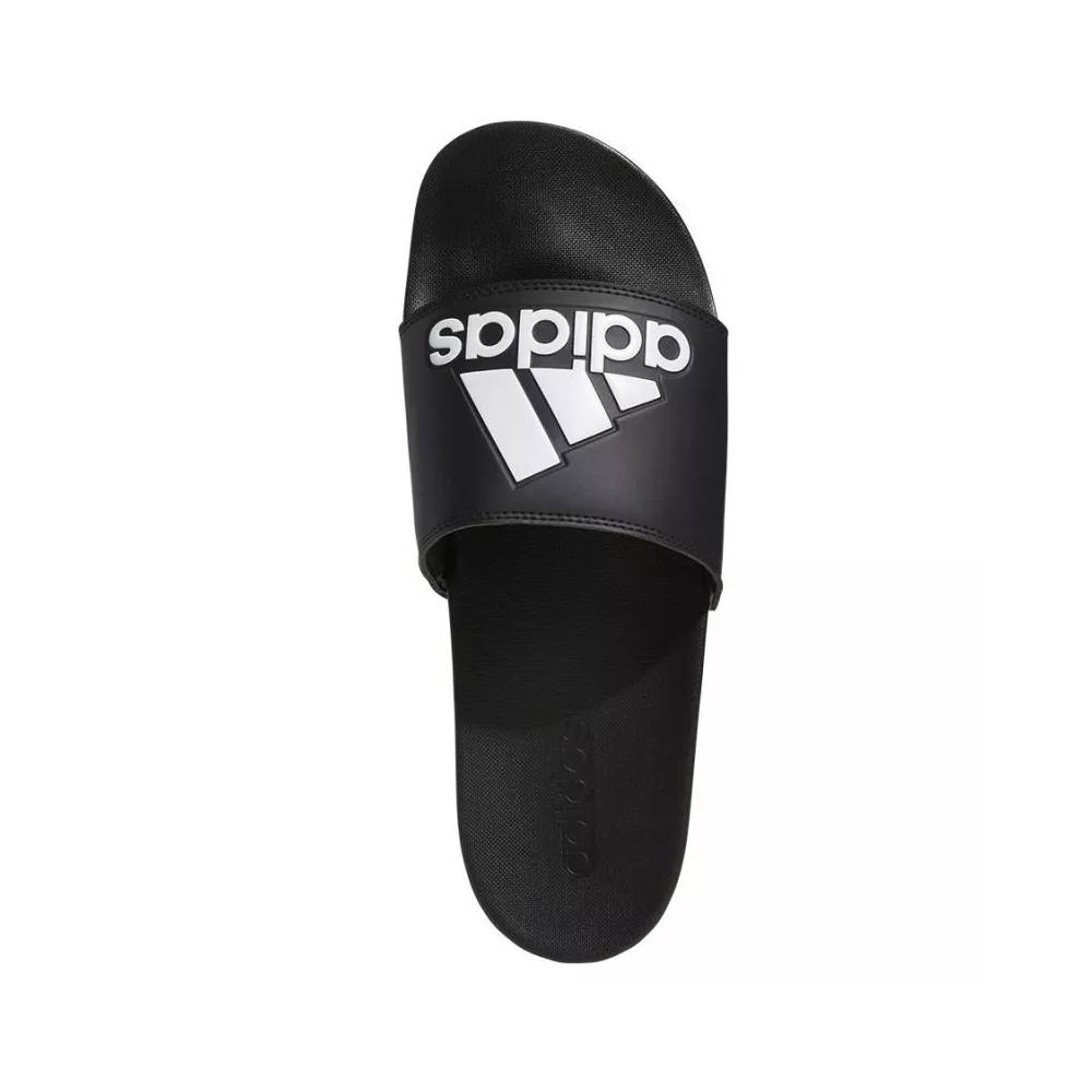 Adidas Adilette Comfort GY1945 šlepetės